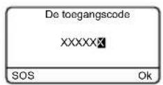 DELTA DORE Tyxal+ TTRTC - De overdrager een naam geven - 3