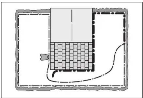 GARDENA Sileno Life 1000 - Unterbrechungen/Brüche im Schleifenkabel finden - 5