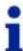 DATALOGIC GW-HS7500 - CONFIGURE DEVICES AND FIRMWARE UPDATES - 3