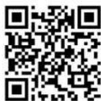 DATALOGIC GW-HS7500 - IC Specific Certification Compliance - 4