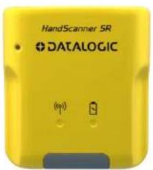 HandScanner SR DATALOGIC (app) (b)