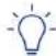 DATALOGIC GW-HS7500 - EXPLANATION OF SYMBOLS - 3