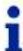 DATALOGIC GW-HS7500 - ^st Step: Charge HandScanner - 4