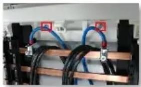 HAGER ZAD811DHZ1 - hagergroup - 2
