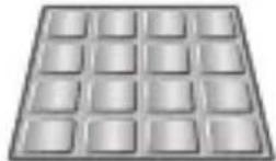 CASIO S100X - Elementare Berechnungen - 2