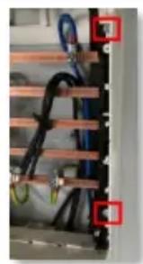 HAGER ZAD710BKE1 - hagergroup - 1
