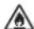 MITSUBISHI MSZ-AP60-80VGD - Meanings of symbols used in this manual - 8