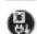 MITSUBISHI MSZ-AP60-80VGD - Meanings of symbols used in this manual - 6