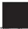 MITSUBISHI MSZ-AP60-80VGD - Note: - 1