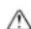 MITSUBISHI MSZ-AP60-80VGD - Marks and their meanings - 1