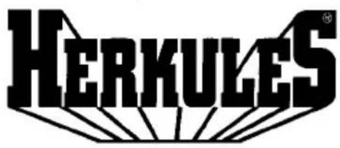 HERKULES®