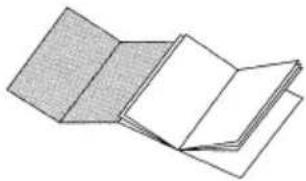 Herkules BM 190 - 3
