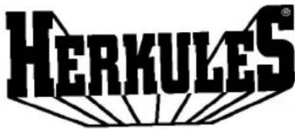 HERKULES®