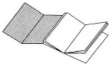 Zgonc Master BKG 210 - 1