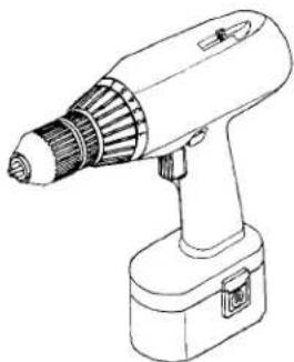 Zgonc Master ZM 1440K - 1
