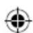 Hanseatic RM 51 RA-E - Veiligheidsinstructies laadtoestel - 3