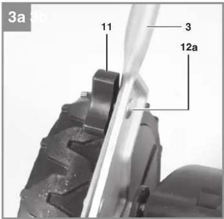 3a 11 3 12a