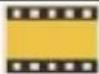 Reflecta x11-Scan - Symbole und ihre Funktionen: - 1