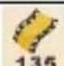 Reflecta x11-Scan - Symbole und ihre Funktionen: - 14