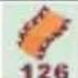 Reflecta x11-Scan - Symbole und ihre Funktionen: - 16