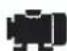 EINHELL AS 1400 INOX - 2
