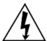 CUISINART DCC-1500TG - OPERATING NOTICE - 1