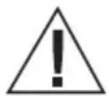 CUISINART DCC-1500TG - WARNING: RISK OF FIRE OR ELECTRIC SHOCK - 2