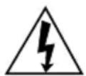 CUISINART DCC-1500TG - WARNING: RISK OF FIRE OR ELECTRIC SHOCK - 1