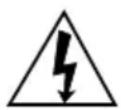 CUISINART DCC-1500TG - ADVERTENCIA: RIESGO DE INCENDIO O DESCARGA ELÉCTRICA - 1
