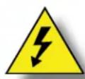 Wells WB2E - CAUTION: RISK OF DAMAGE - 1