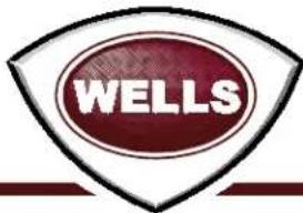 WELLS