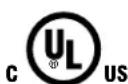 Wells WB2E - AGENCY LISTING INFORMATION - 2