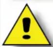 Wells WB2E - CLEANING INSTRUCTIONS (continued) - 1