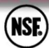 Wells WB2E - AGENCY LISTING INFORMATION - 1