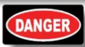 Wells WB2E - PRECAUTIONS AND GENERAL INFORMATION - 1