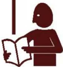 Wells WB2E - IMPORTANT: DO NOT DISCARD THIS MANUAL - 1