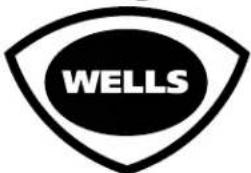 WELLS