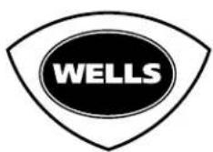 WELLS