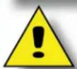 Wells WB2E - OPERATION (ELECTRONIC UNITS) WB1E & WB2E - 1