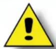 Wells B40 - CLEANING INSTRUCTIONS - 2