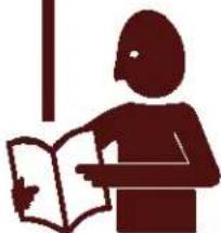 Wells B40 - IMPORTANT: DO NOT DISCARD THIS MANUAL - 1