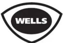 WELLS
