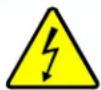 Wells HW10 - CLEANING INSTRUCTIONS - 1