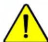 Wells HW10 - WARNING: RISK OF INJURY - 1