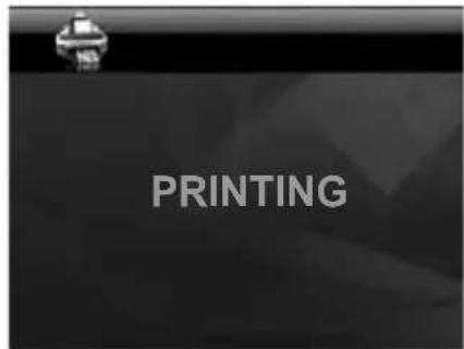 PRINTING