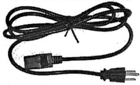 CANON EOS D2000 - Accessories - 4