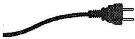 CANON EOS D2000 - Accessories - 6