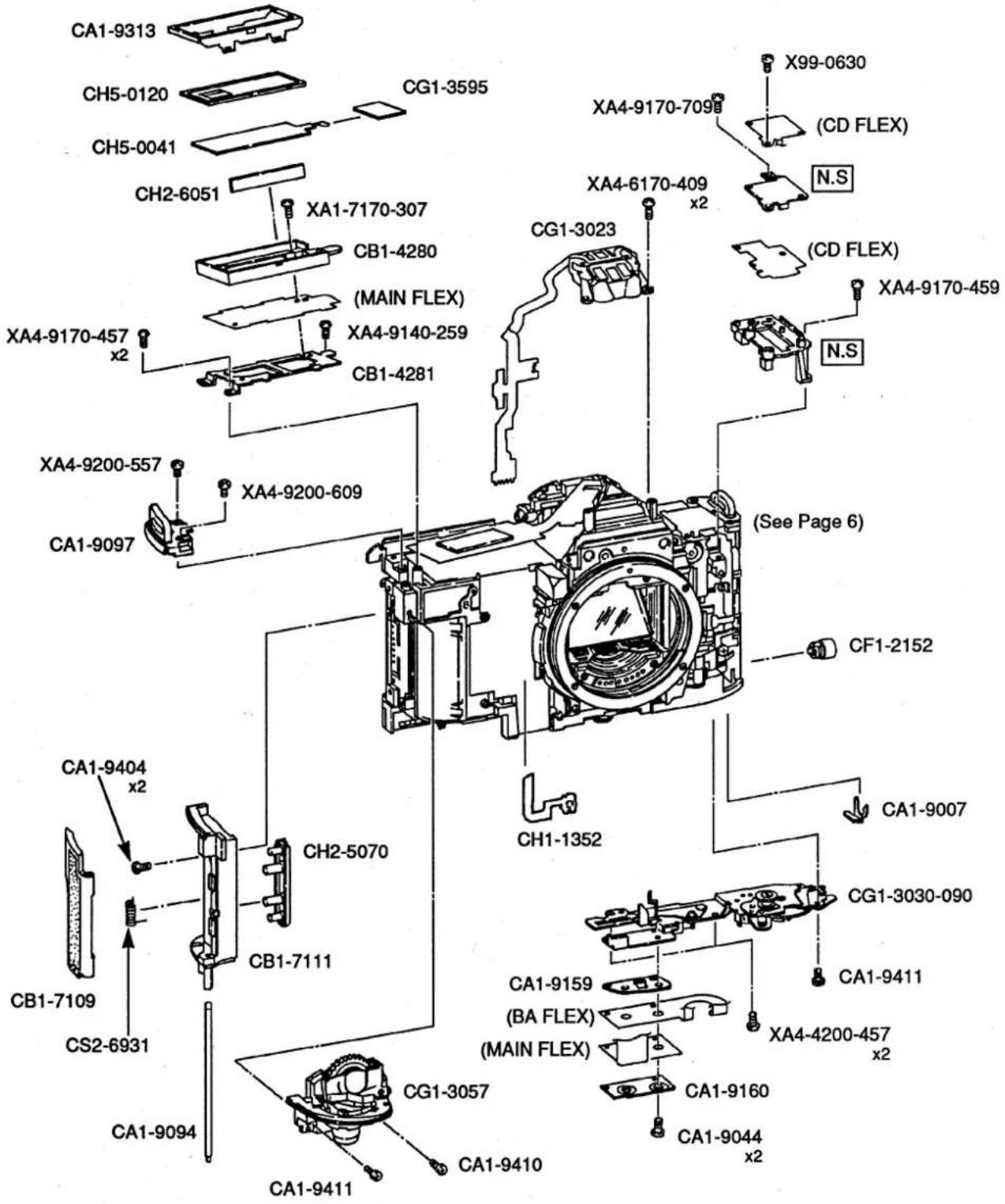 CA1-9313 CH5-0120 CG1-3595 CH5-0041 CH2-6051 XA1-7170-307 CB1-4280 (MAIN FLEX) XA4-9170-457 X2 CA1-9097 CA1-9404 x2 CB1-7109 CS2-6931 CA1-9094 CA1-9411 CA1-9410 CHA-3023 CA1-9159 (BA FLEX) (MAIN FLEX) CA1-9160 CA1-9044 X2 CHA-1352 CA1-9007 CA1-9007 CA1-9044 CA1-9044 CA1-9044 CA1-9044 CA1-9044 CA1-9044 CA1-9044 CA1-9044 CA1-9044 CA1-9044 CA1-9044 CA1-9044 CA1-9044 CA1 9044 CA1 9044 CA1 9044 CA1 9044 CA1 9044 CA1 9044 CA1 9044 CA1 9044 CA1 9044 CA1 9044 CA1 9044 CA1 9044 CA1 9046 CA1 9046 CA1 9046 CA1 9046 CA1 9046 CA1 9046 CA1 9046 CA1 9046 CA1 9046 CA1 9046 CA1 9046 CA1 9046 CA1 9046 CA1.9333333333333333333333333333333333333333333333333333333333333333333333333333333333333333333333333