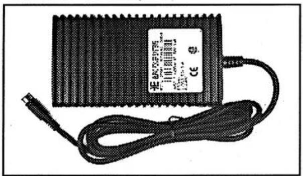 CANON EOS D2000 - Accessories - 1