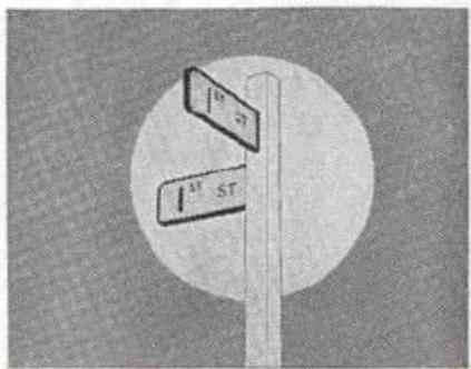 1st ST
